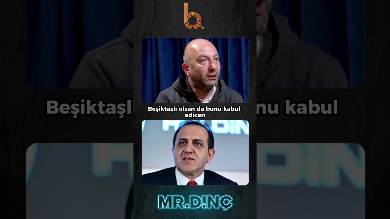 Abdullah Kavukçu Galatasaray'ı Dünya Markası Yapacak!