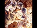 HIKARI TV Size ViViD osu!