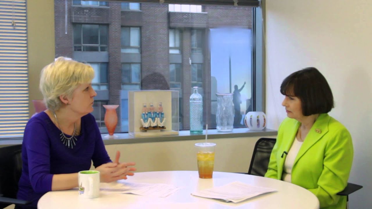 When Can You Retire? Ally Bank Presents Behind the Scenes with Kiplinger