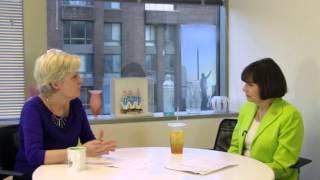 When Can You Retire? Ally Bank Presents Behind the Scenes with Kiplinger