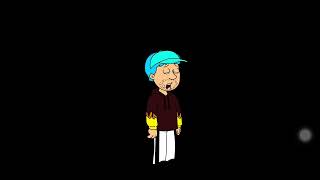 A Shocking Announcement... Reupload