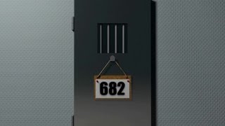 The death penalty in 2012