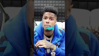 Blueface Hardest Freestyle On Stream 😱🔥
