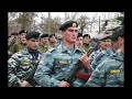 ИУДЫ предатели В отрядах боевиков воевавших против федеральных войск Чеченская война Черные косынки