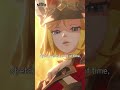 From Beastkin to Celestials? The Top 5 Most Captivating Races! [Seven Knights Re:BIRTH]