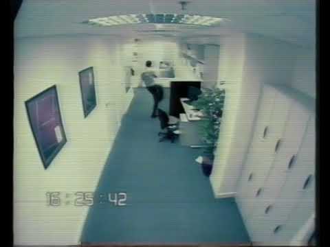 [香港經典廣告](2003)NESCAFE-2