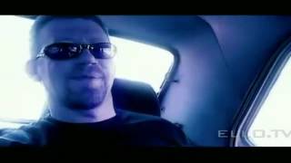 Oleg Kvasha feat. Global Deejays - Zelenoglazoe Taxi