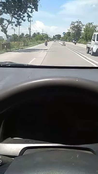 story wa hidupku sepi tanpamu