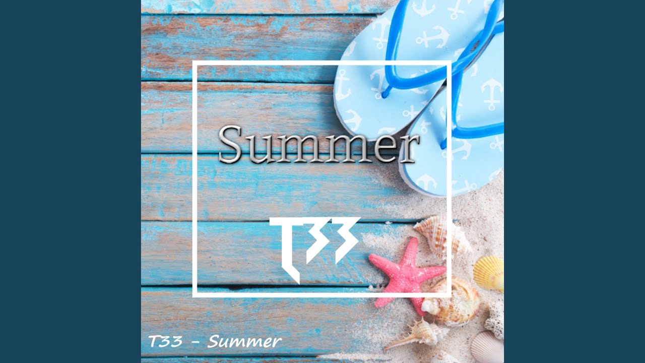 Watch Summer on YouTube Watch Summer on YouTube