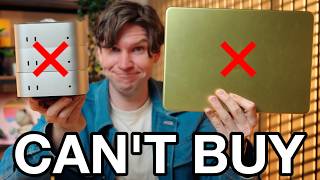 Apple Has a Mac Problem… and It’s About to Get Worse