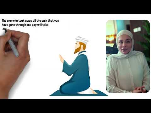 When Was Surah Al Duha Revealed