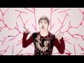AA(๋๋ธ์์ด) _ So crazy(๋ฏธ์ณ์ ๊ทธ๋) MV