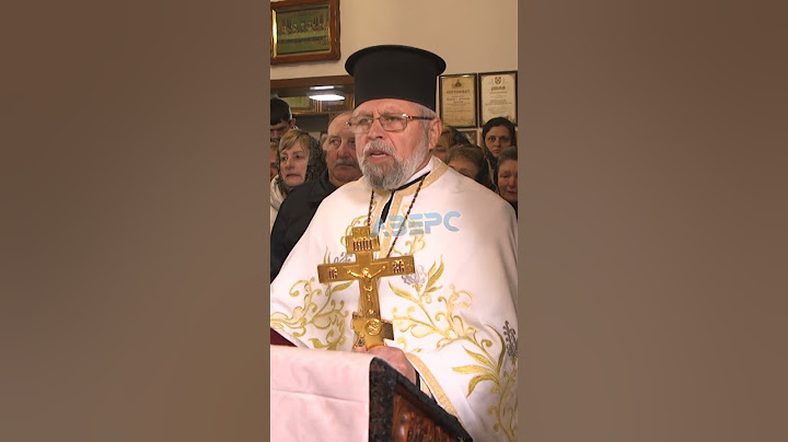 "Він знав, що захищає правду": у Луцьку попрощались із Захисником Андрієм Кінахом #війна#волинь