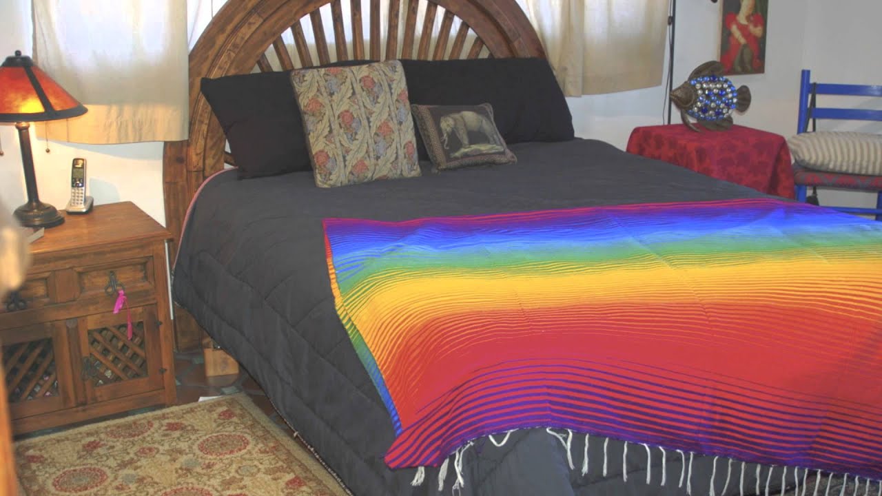 BAJA VACATION HOME RENTAL YouTube