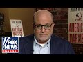 Mark Levin shreds establishment Republicans for being stuck in 1950s