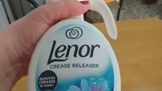 Cosa Sto Utilizzando Per Spolverare I Mobili, Le Superfici Rimangono A Lungo Pulite