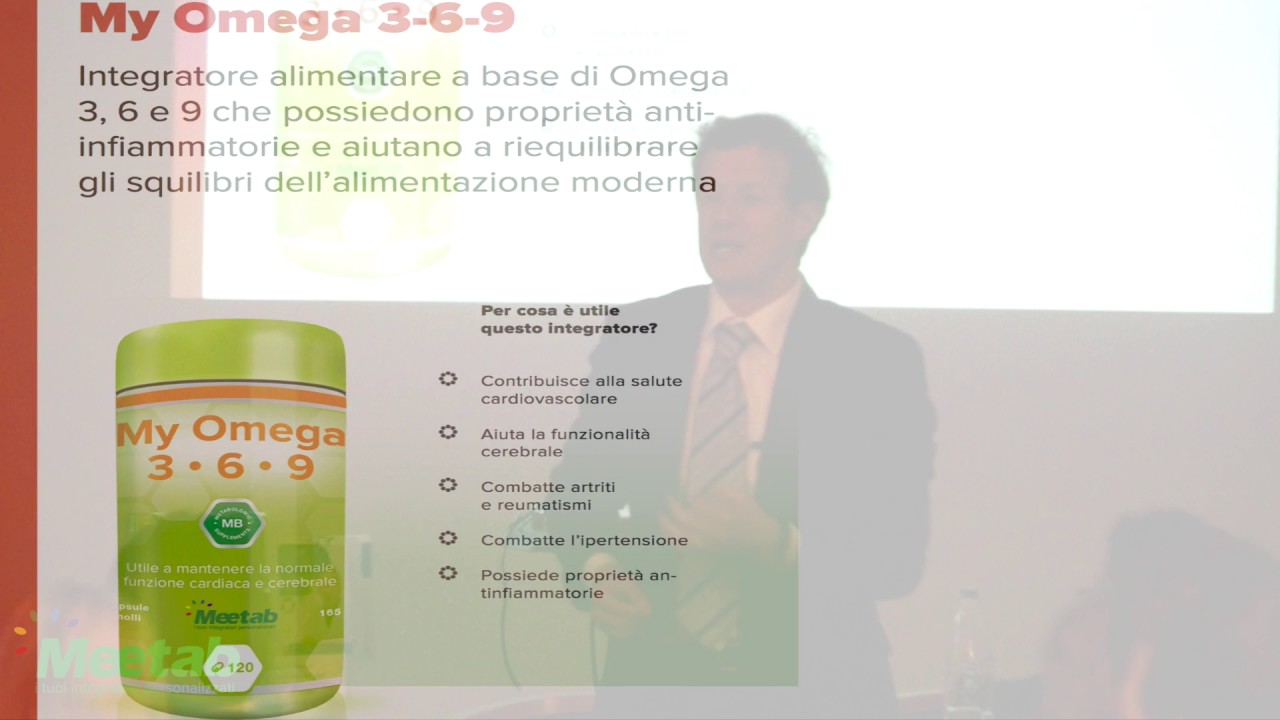Omega 3 5 6 7 8 9 Omega 3 5 6 7 8 9