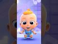 เพลง Can You Jump High สำหรับเด็ก #shorts #trending #viral #shortsforkids #Popular