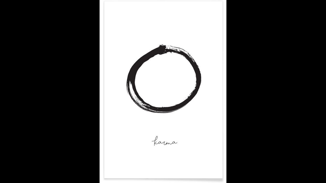 PodCast Episodio 24 - A ciascuno la propria responsabilità - 070126