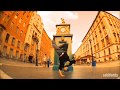 Xilent - Choose Me II (Music Video)