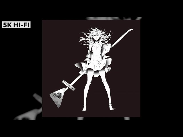 supercell 】「僕らのあしあと Album Mix」🢒「ZIGAEXPERIENTIA