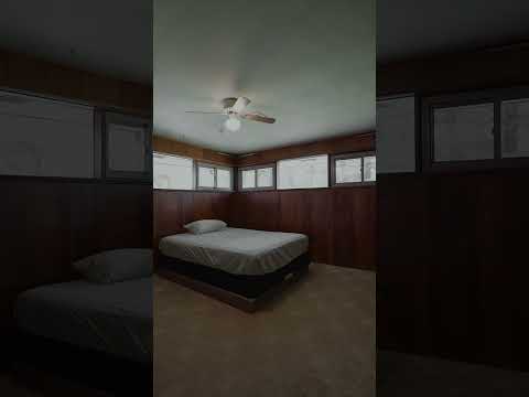 555 Hoffman Rd, Harleysville, PA home video tour