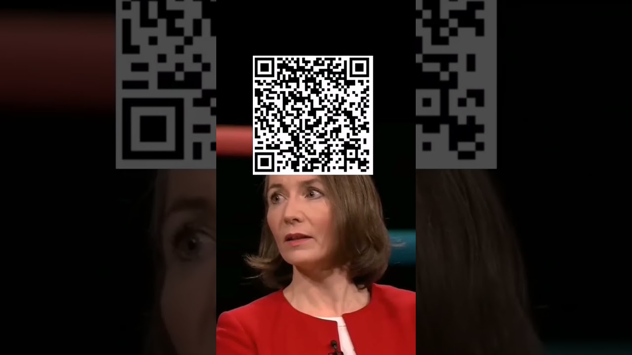 Claudia Major | Kriegsverbrechen | Russland 