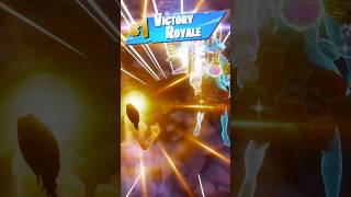 My Fastest Fortnite Rank Up Ever