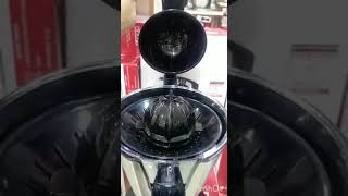 الجديد جا فقط عند Oklux