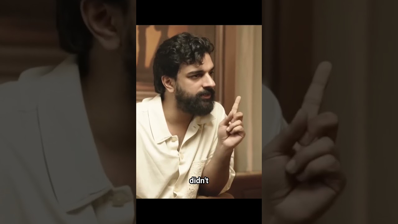 Never compliment on looks