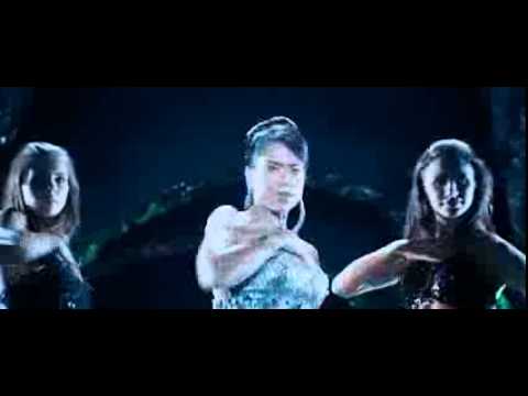 asal THALA pola varuma in hindhi dubbed