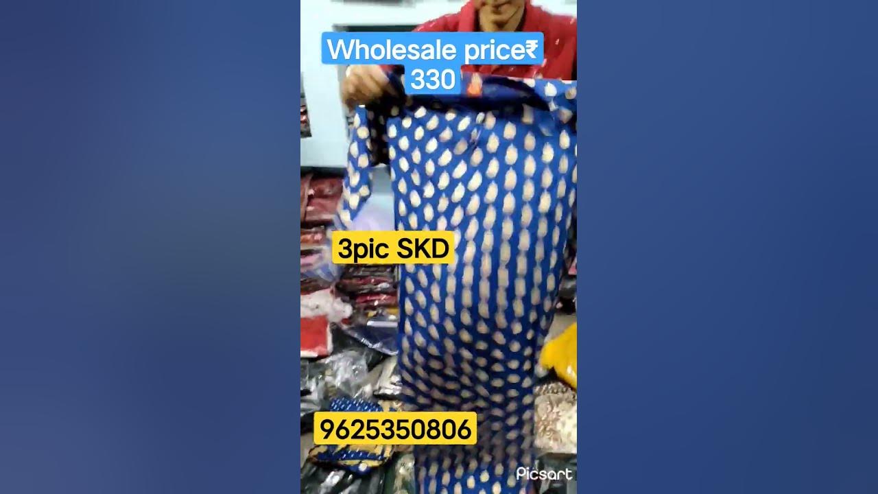 fresh-ka-baap-isse-sasta-kahi-nhi-milega-exportlots-clothes