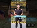Aqua pressure part 62 ( 7668718929 for free consult)