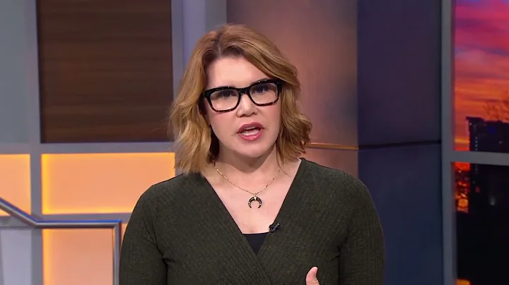 Texas abortion ban takes effect next week: What it means