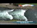 EM Liptovski-Mikulas | Das deutsche Team | Kanuslalom | Slalom Extrem