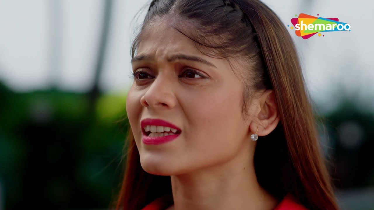 Crime World Episode | Crime World Full Episode | Crime Show 2026 | Crime Kahani - Laalchi Biwi