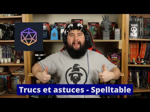 Vidéo: Où jouer à edh en ligne ?