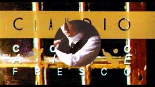 DONDE QUIERA QUE TU ESTES - CLAUDIO BERMUDEZ (1994)