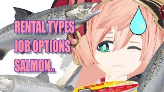 Moving out alone at 19 (expectations vs reality)