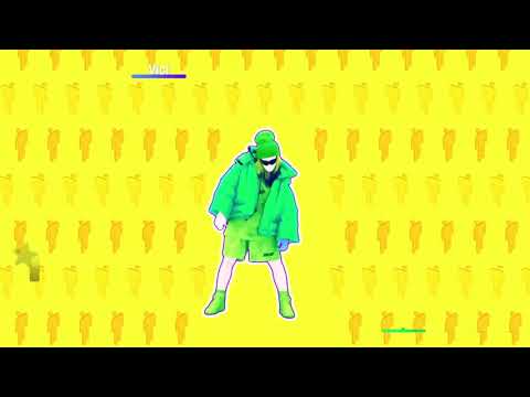 Just Dance 2020 - bad guy by Billie Eilish | Alternative Gameplay