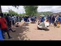 29 December 2024 Jordan Masase Mberengwa