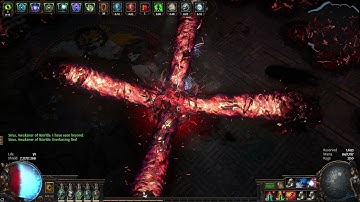 [3.16] Face Tank A8 Sirus - Doryani CI Int Stack Flicker Raider