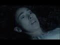 Образы ужаса в якутском кино
