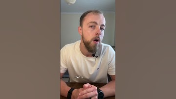 Goal Setting: Five common Mistakes that you should avoid #coaching #selfimprovement #goals #hardwork