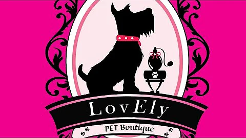 Video 11809461: sweet maine coon, beautiful maine coon, loves grooming