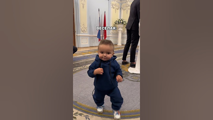 У ТИМА ДВЕ ЛИЧНОСТИ #аняищук #хайпхаус #tiktok #димасблог #shorts