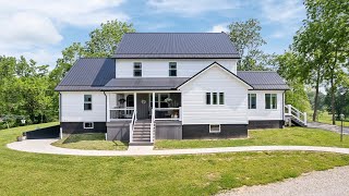 59301 Honeybee Rd video tour