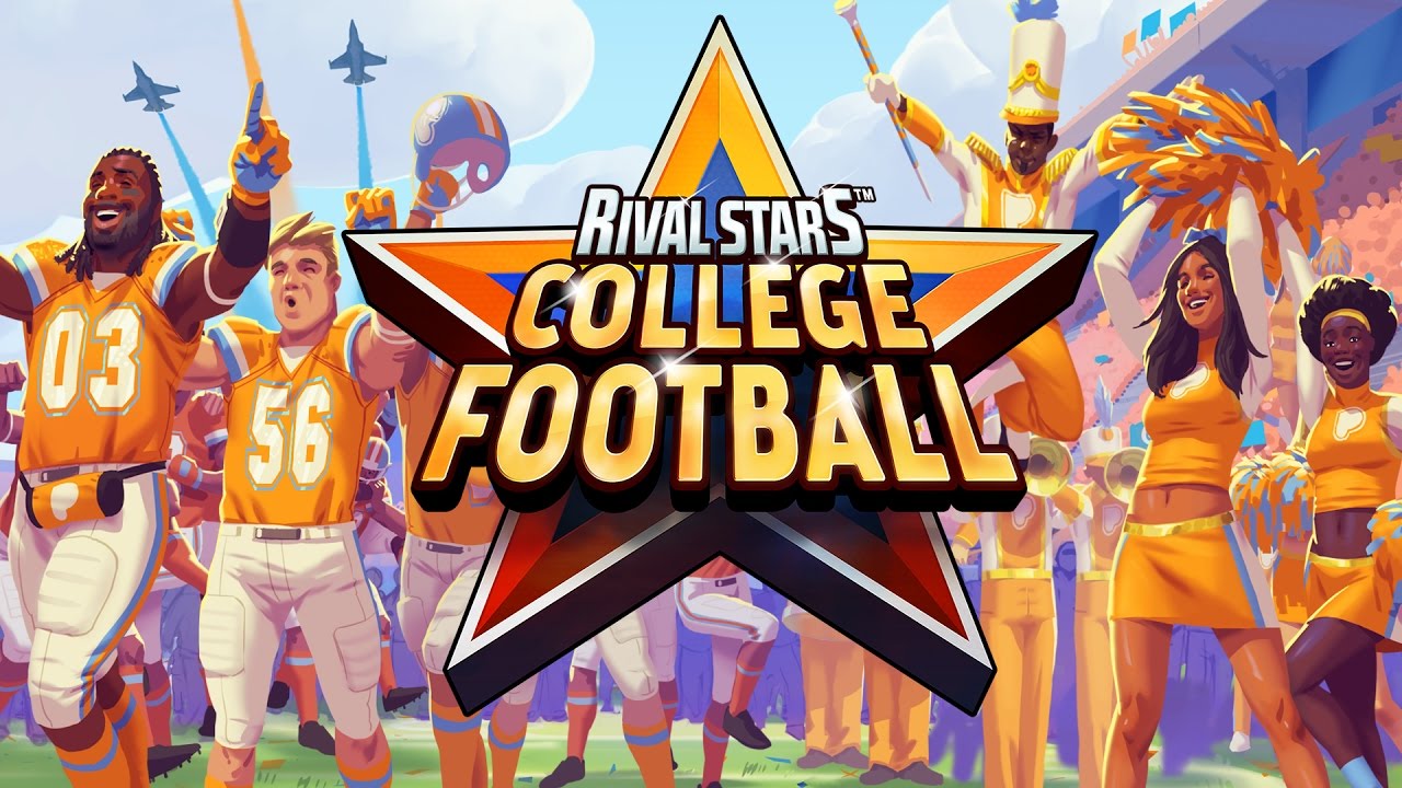 Football Head Coach 23 APK v24.2.0 Free Download - APK4Fun