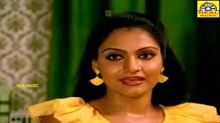 Tamil Movie Super Scenes # Madhavi Hit Scenes # Tamil Hit Scenes # Niraparaadhi