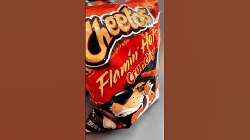 Day 3 of making edits for random objects #edit #yeat #Capcut #trending